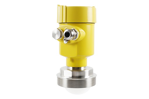 3Solutions3-2 3Solutions3-2