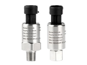 3Solutions2-2 3Solutions2-2