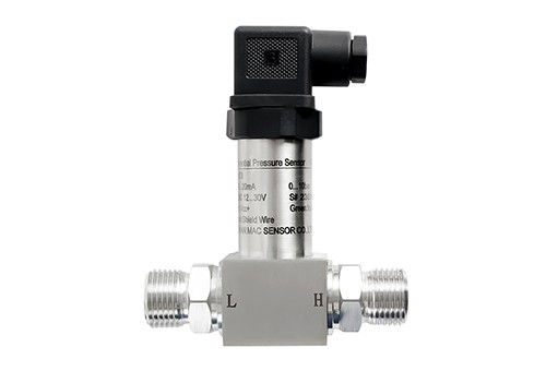 3Solutions3-3 3Solutions3-3