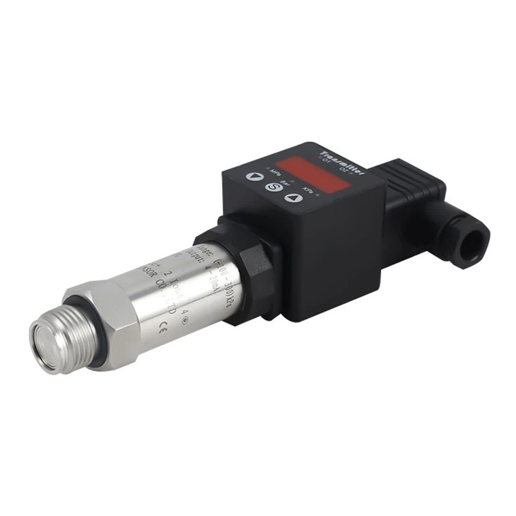 MAC--P20G-2 MAC--P20G-2