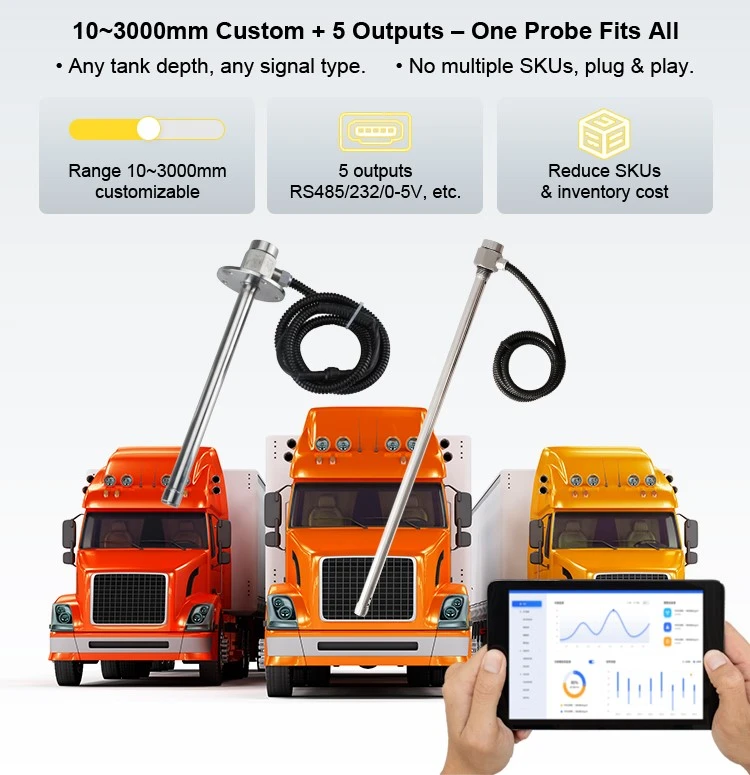 product-750-775